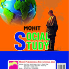 Social Study 5