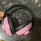 BBTKCARE baby noise cancellation headphones - PyaraBaby
