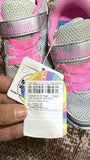 Buy SKECHERS Girls Shoes – comfy, colorful, and durable footwear for active kids.
