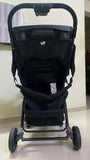 JOIE Muse LX Stroller/Pram