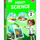 Science 2