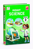 Science 2