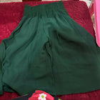 Kurta and Dhoti Style Dress for Baby Girl