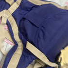 Baby Carrier with Hip Support for comfortable carrying during everyday walks and outings.