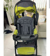 CHICCO Cortina CX Stroller