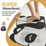 11D ANIMO Door Mat – 40×60 cm