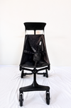 ALALICA  YBL-16 Lightweight Baby Stroller/Pram 3.5kg Compact Foldable B123