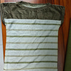 Tees for kids – comfy, colorful, and cute styles for happy little explorers.

