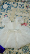 Dress/Frock for Baby Girl