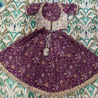 Jaipuri dress