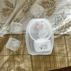 BELLA BABY Handsfree breast pump (Set of 2) - PyaraBaby