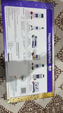HIMALAYA Happy Baby Gift  Pack 7s with Newborn Baby Essentials
