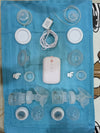 PHILIPS AVENT Double Electric Breast Pump