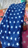 Wrap your baby in warmth, comfort, and peace—day or night!
