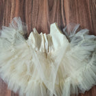 Baby Girl PARTY Wear  Frock( Combo Of 3 )