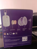 PHILIPS Avent Electrical Wearable Breast Pump