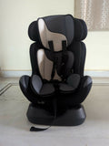 Premium Baby Car Seat / Child Safety Seat – Excellent Condition