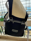 BABYHUG 5-in-1 Imperial Baby Carrier