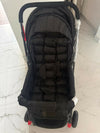 BABYHUG Cocoon Stroller/Pram for Baby