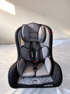 BABYHUG Expedition 3-in-1 Convertible Car Seat