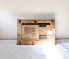 BABYHUG Ionia Wooden Baby Cradle Rocking Cot Mosquito Net