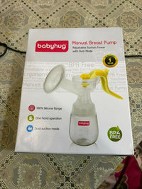 Product Demo