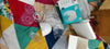 BABYHUG Wearable Breast Pump