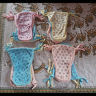 Baby Cloth Nappies Pack of 2 with 24 Pieces in Preloved New condition, featuring soft and reusable fabric for comfortable everyday diapering, changing, and newborn baby care at home or while travelling.