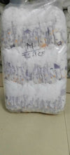 MAMTA CARE BABY DIAPER 50 PCS MEDIUM SIZE