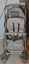 BELECOO Stroller/Pram