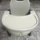 MASTELA Booster Seat