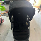 CHICCO Bravo Stroller/Pram