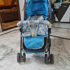 MEE MEE Stroller/Pram