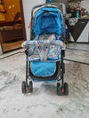 MEE MEE Stroller/Pram