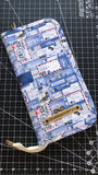 Buy Family Passport Covers – stylish, compact holders for safe and organized travel.