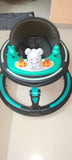 STAR AND DAISY Baby Walker