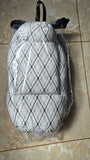 Baby carry nest and sleeping bag with soft cushioned padding, cozy wrap design, secure carry handles, and breathable fabric to keep newborns warm, comfortable, and protected during sleep and travel.