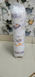 Baby Diapers Medium Size pack of 50 pieces, designed for convenient everyday diapering with a comfortable fit and practical absorbent design for babies.