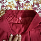 Baby girl skirt made from soft, breathable fabric with a comfortable elastic waistband and adorable design, perfect for everyday wear, outings, and festive occasions.