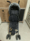 HARRY AND HONEY Stroller/Pram