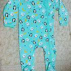 BABYHUG and MARK & MIA baby rompers combo featuring soft breathable fabric, snap-button closures, and comfortable everyday outfits for newborns and babies.