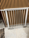 Baby Safety Gate