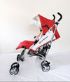 UPPABABY Lightweight Baby Stroller/pram