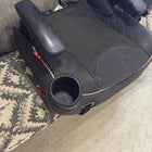 Graco car seat – trusted safety and comfort for your child’s every journey.

