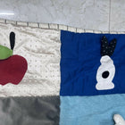 B4BRAIN  Playmat for Baby