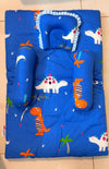 BABYHUG Bedding Set/Gadda Set