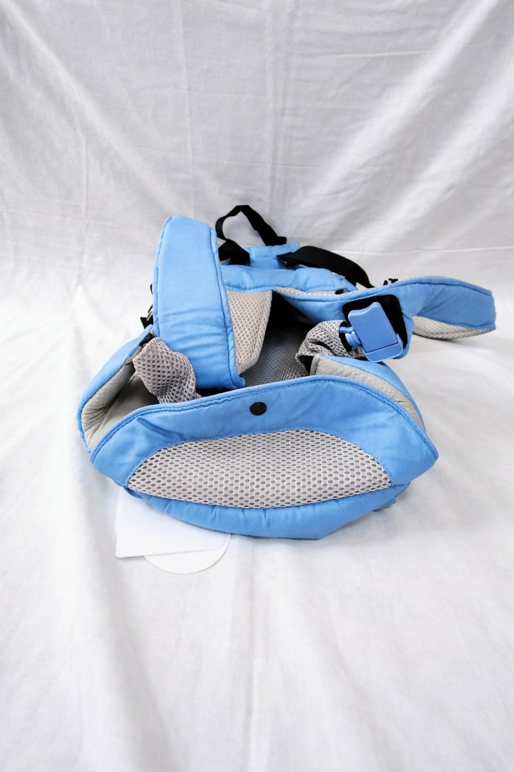 Babyhug Front Baby Carrier Brand New with Box