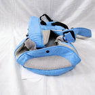 Babyhug Front Baby Carrier Brand New with Box
