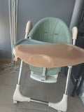 STAR AND DAISY High Chair 