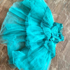 Baby Girl Beautiful Dresses/Frocks - Set of 6
